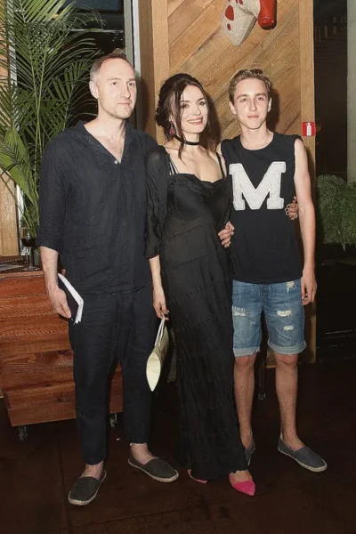 Экс-«ВИА Гра» шокировала признаниями: что скрывает Грановская?