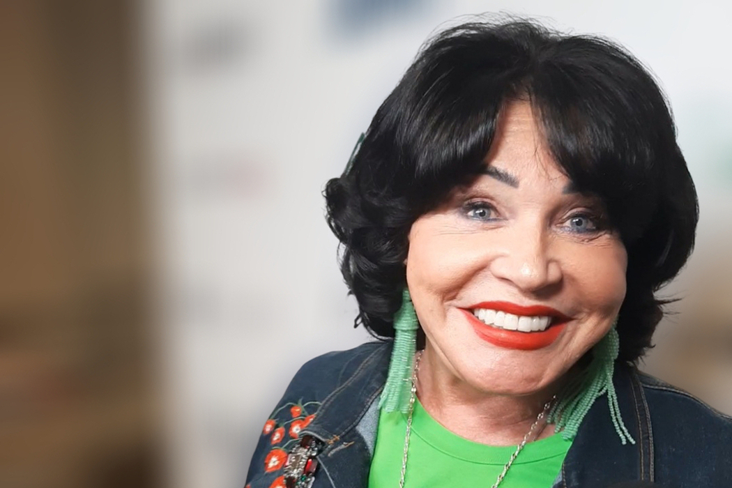 8f7d11dbf711c10b57f65890d9031862