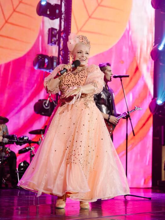 913792933f57f295e68f84596d550faa