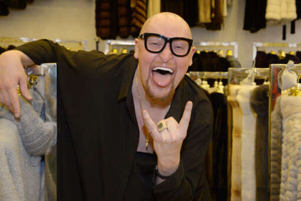 «Кривляние оставлю для корпоративов»: Шура о своём возвращении на шоу «Суперстар!»