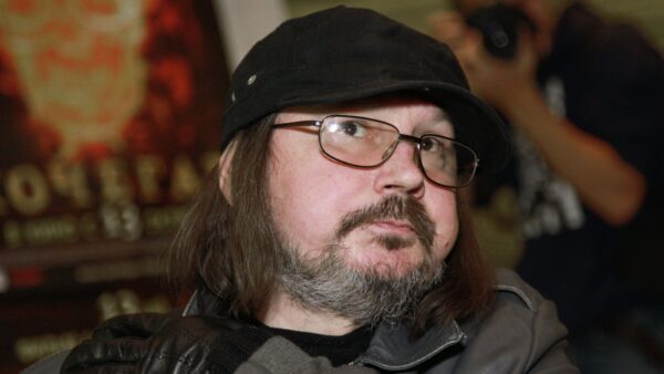 «Ушел в запой на две недели»: как сложилась судьба актеров, решившихся на «Груз 200» Балабанова