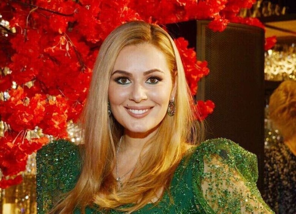 9433e80970048d0077a1f3dd17550f62