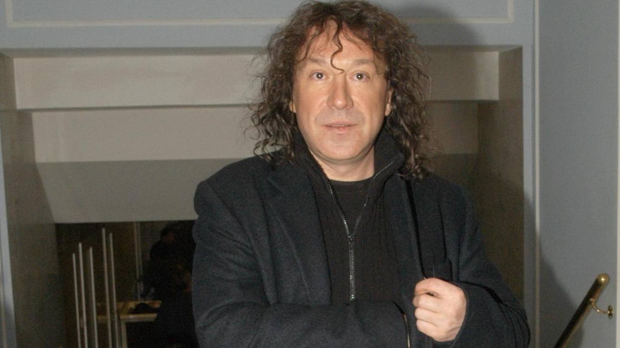 9825365ea9aa1b376bc34d22bd1997c1