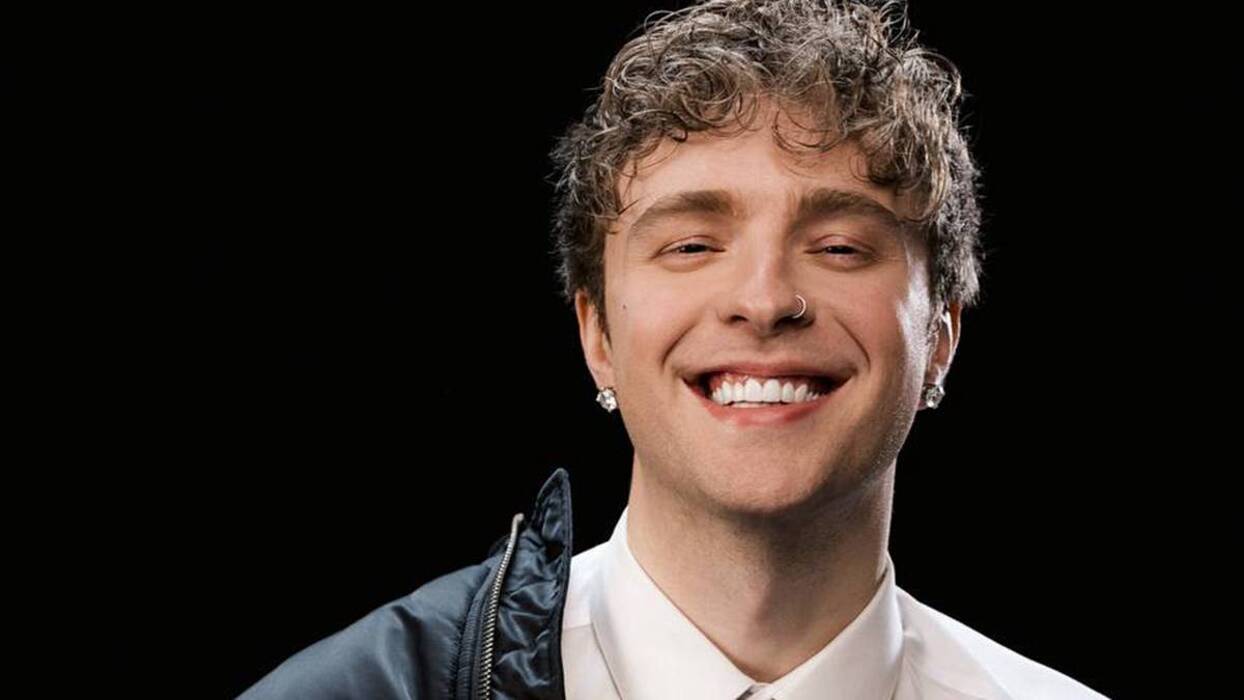 9a66416702d99013d8b05889995df446