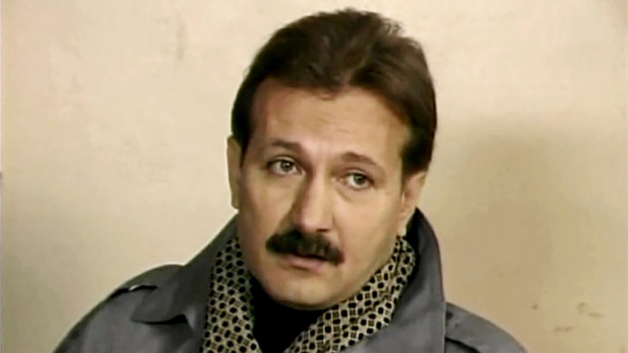 Трагедии и забвение: почему Андрей Градов исчез из поля зрения зрителей?