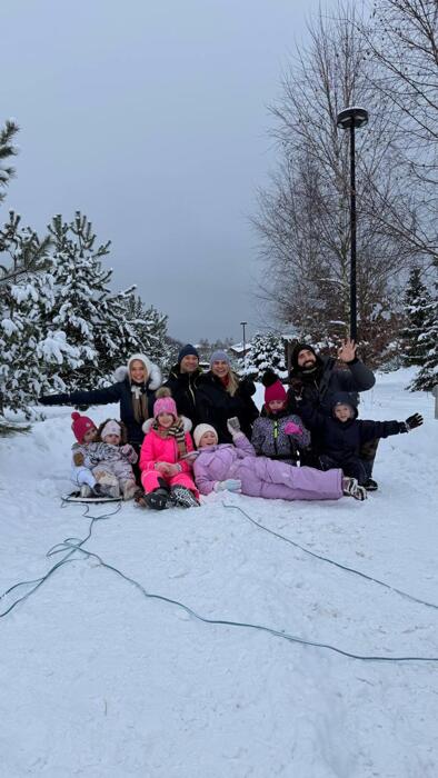 9c34431c72eadcc21ffc9d5df8eb8ad0