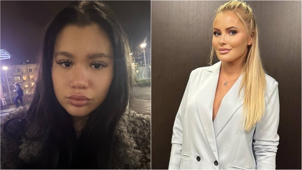 9c6f3737d46063b240b93108523e784c