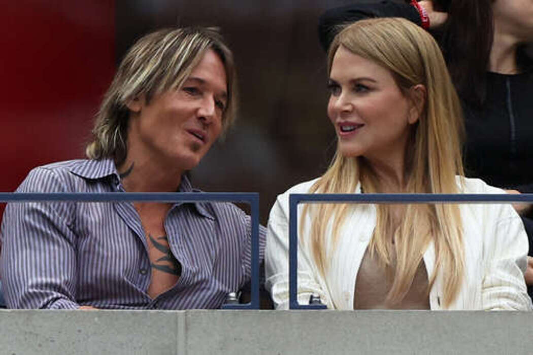 9e56b1d1873b8ab1a3f810253bca2ca7