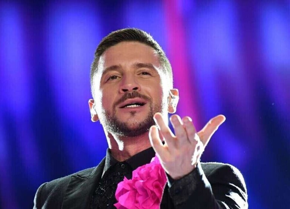 9f35334d210ab7c1432b7ed973fdb254