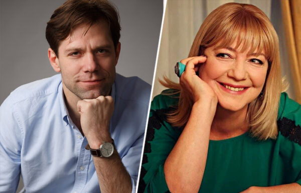 «Повторяют судьбу родителей»: что стало с братьями и сёстрами известных актеров, о которых мало говорят?