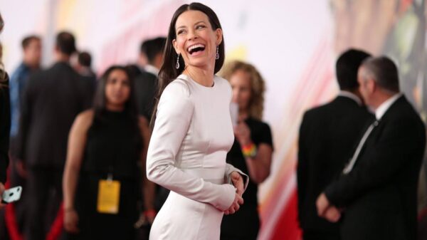 «Я потратила много денег»: 46-летняя Эванджелин Лилли раскрыла детали лечения после черепно-мозговой травмы