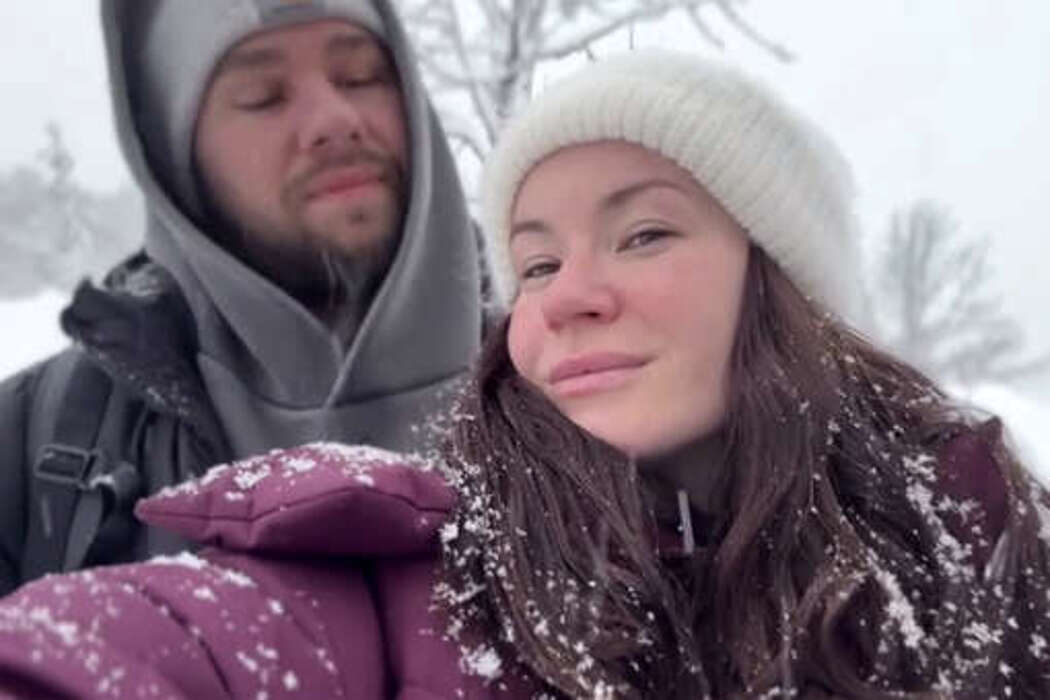 ab6fc23d438be4135821327ca51db085