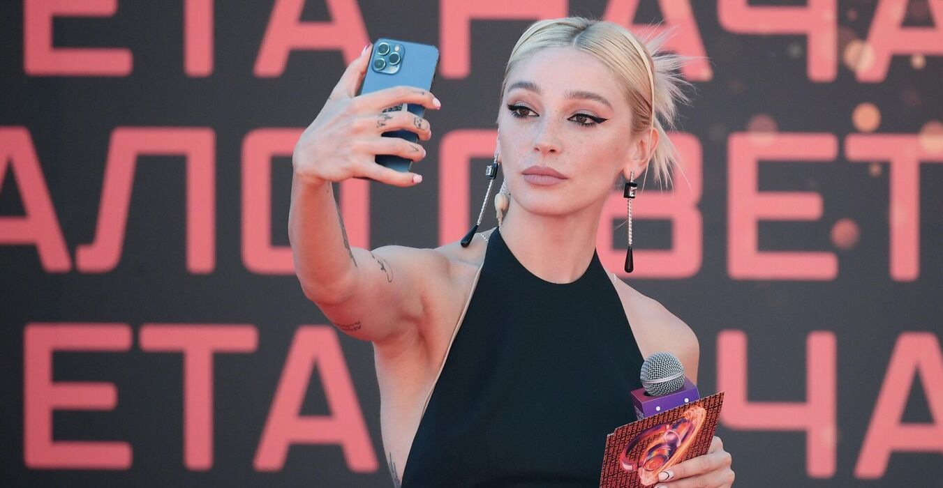 abf5d8d105a0f594d9bbf511d73ba106