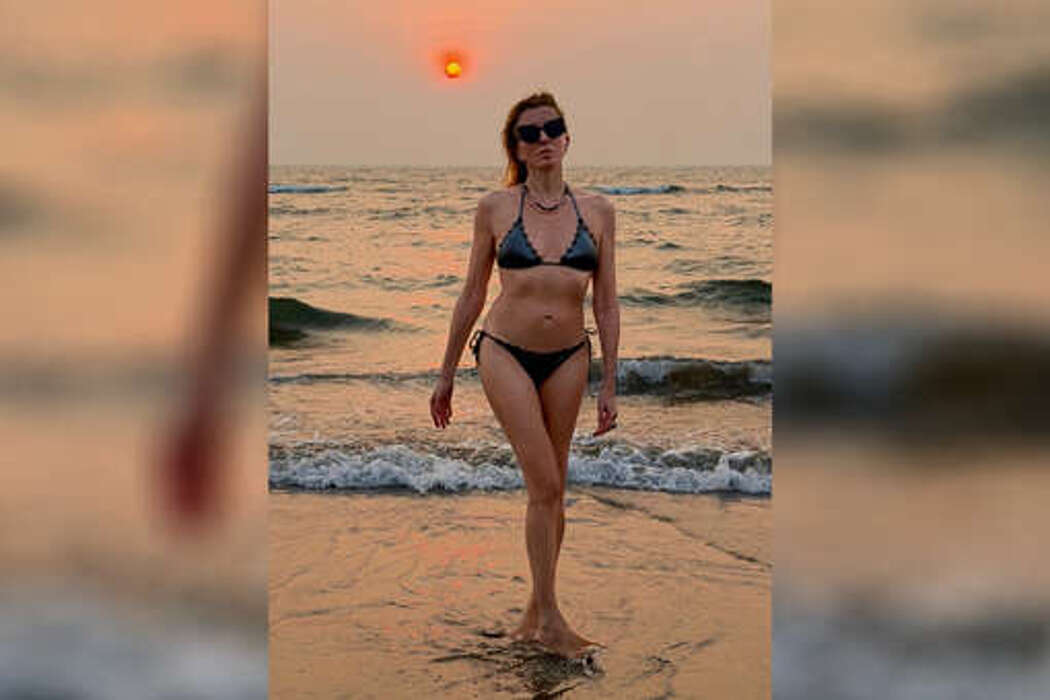 af41b8578131e03301f5163e258d7141