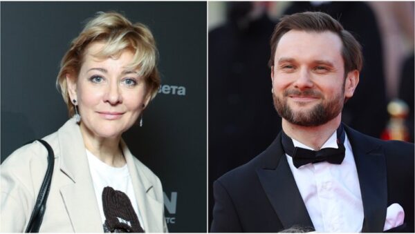 «Повторяют судьбу родителей»: что стало с братьями и сёстрами известных актеров, о которых мало говорят?