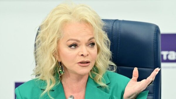 Выселение Долиной: певица рискует потерять миллионы