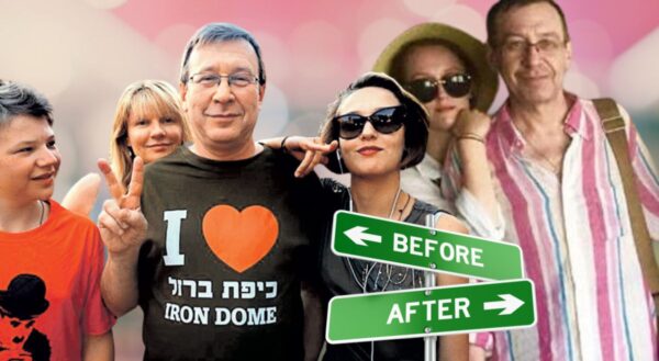 Анна Ардова — Рак Шаврина: кто был рядом в последние месяцы и почему ей не поверили