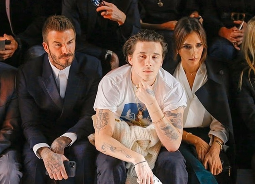 b7d03e925b3c6a56570421e360f52973