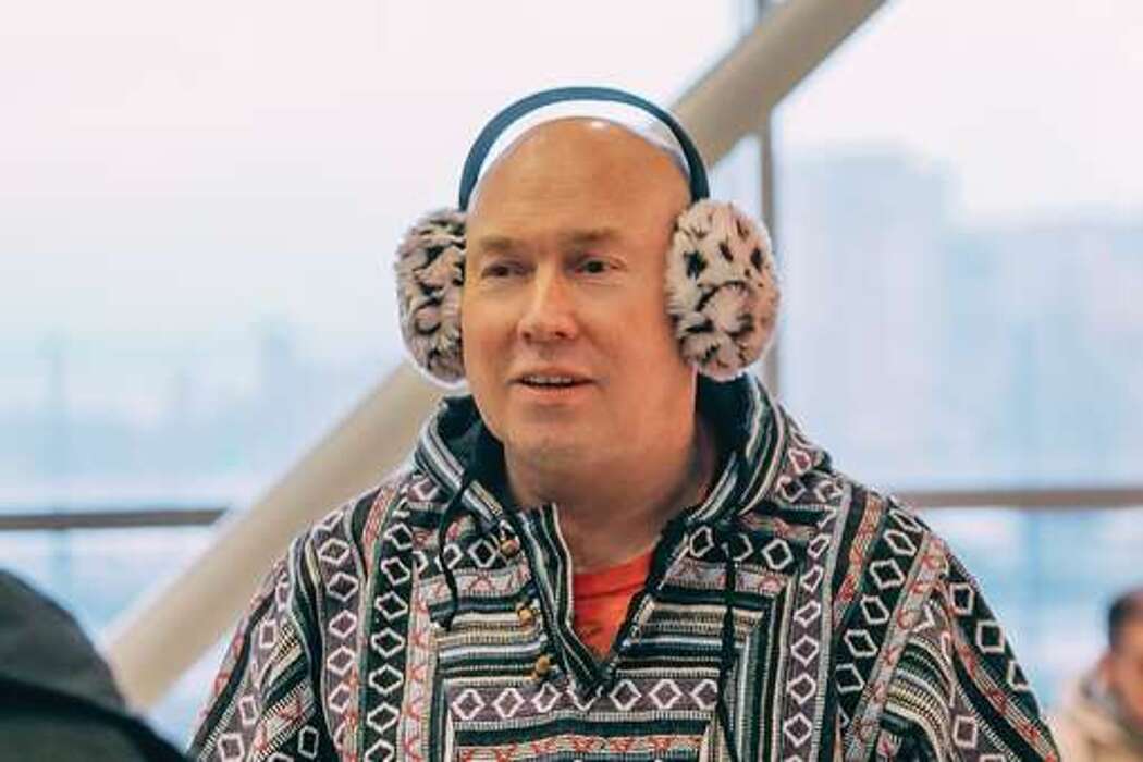 b80c2e8e0a71f086d3bf5502ec0db375