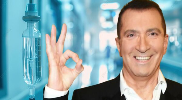 Паллиатив или “всё нормально”: что на самом деле происходит со здоровьем Буйнова