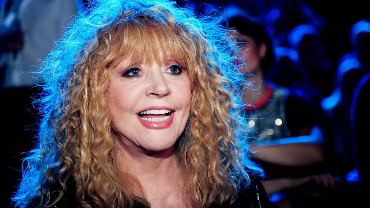 c21fa0aa101a9ea3323488397ab58859