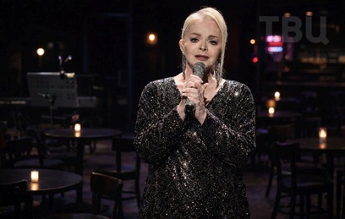 c88f30cff1099282902f2fec54827179