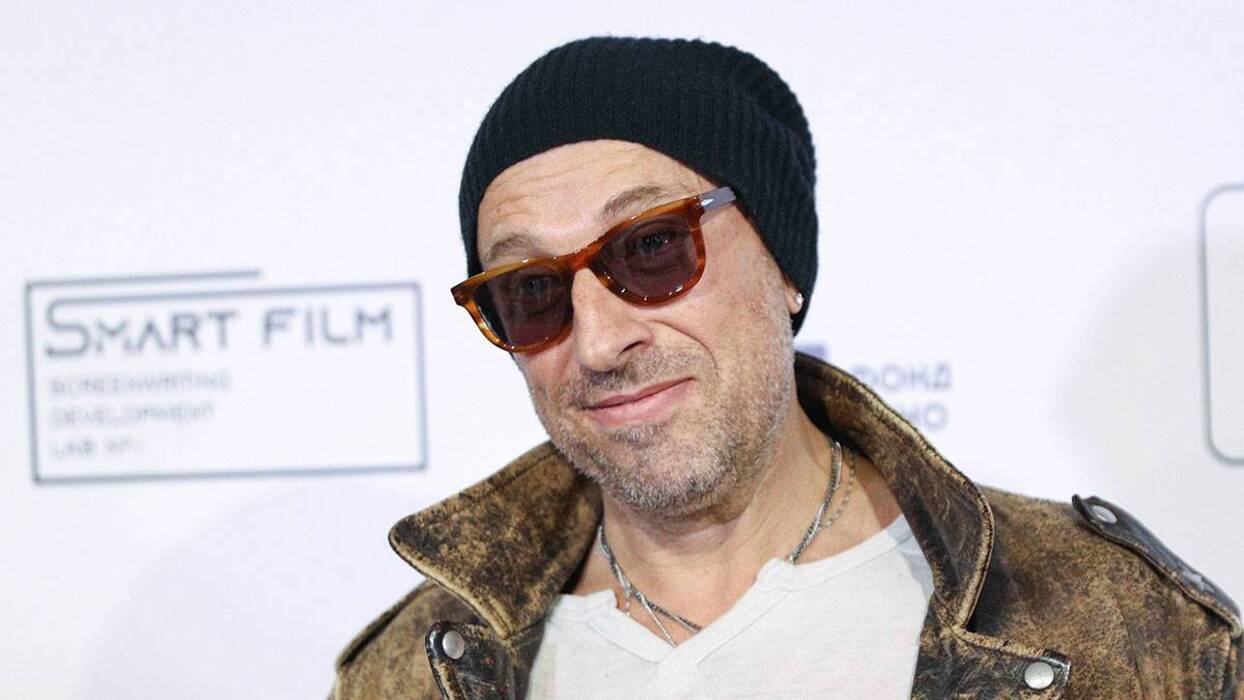 ce7cec46933706b0b608770e8c44e826