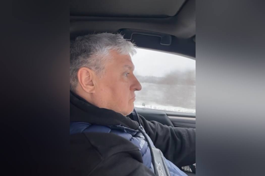 cf0ae3282b664005ee78f14b8229a5bb