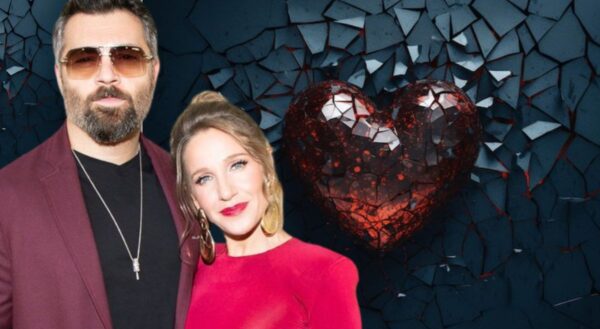 Алексей Чумаков — «гордыня не дает сказать “я не прав”»: токсичный сценарий ссор в семье