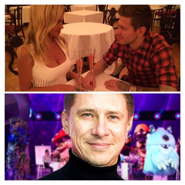 Тимур Батрутдинов – разрушитель семьи Лопыревой: что было в клубе после свадьбы светской львицы