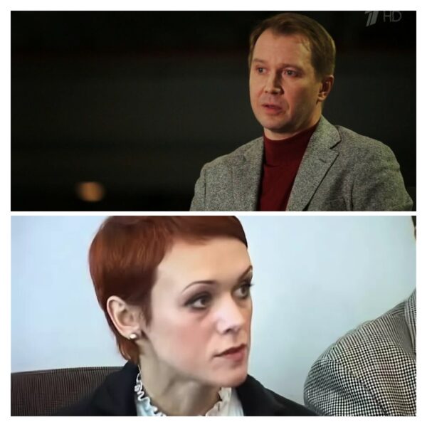 Почему Миронов так и не женился: романы, которые называли «контрактными», и истории «кто кого бросил»