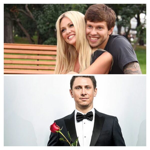 Тимур Батрутдинов – разрушитель семьи Лопыревой: что было в клубе после свадьбы светской львицы