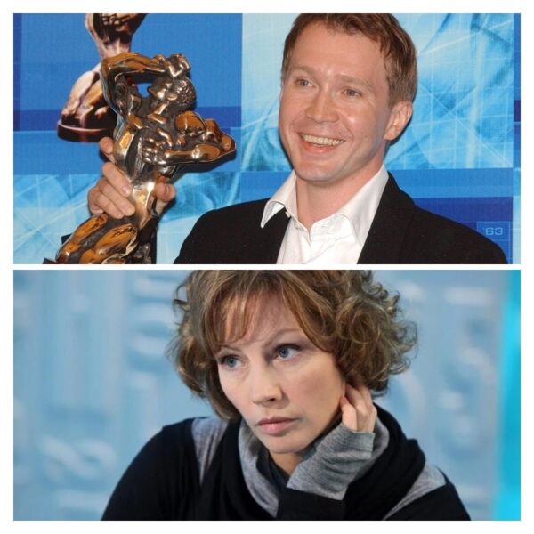 Почему Миронов так и не женился: романы, которые называли «контрактными», и истории «кто кого бросил»