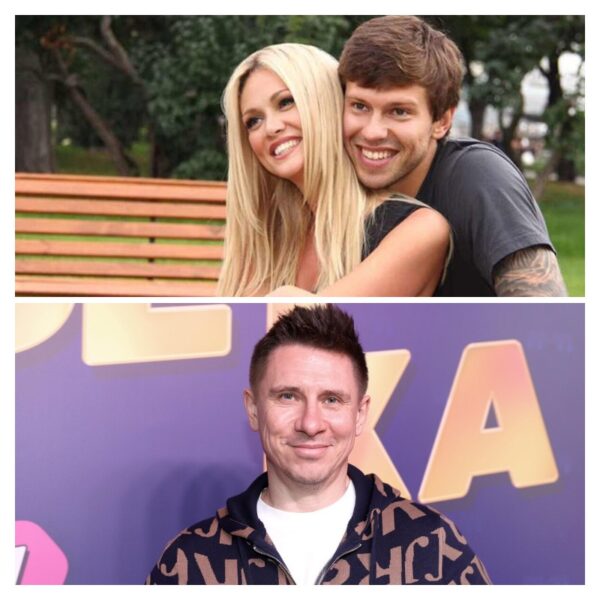 Тимур Батрутдинов – разрушитель семьи Лопыревой: что было в клубе после свадьбы светской львицы