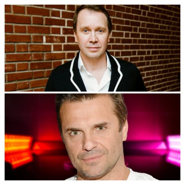 Почему Миронов так и не женился: романы, которые называли «контрактными», и истории «кто кого бросил»