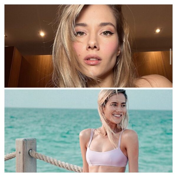 Почему Паршута боялась полиции и жила под охраной после побега