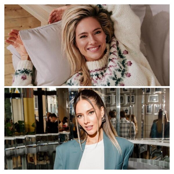 Почему Паршута боялась полиции и жила под охраной после побега