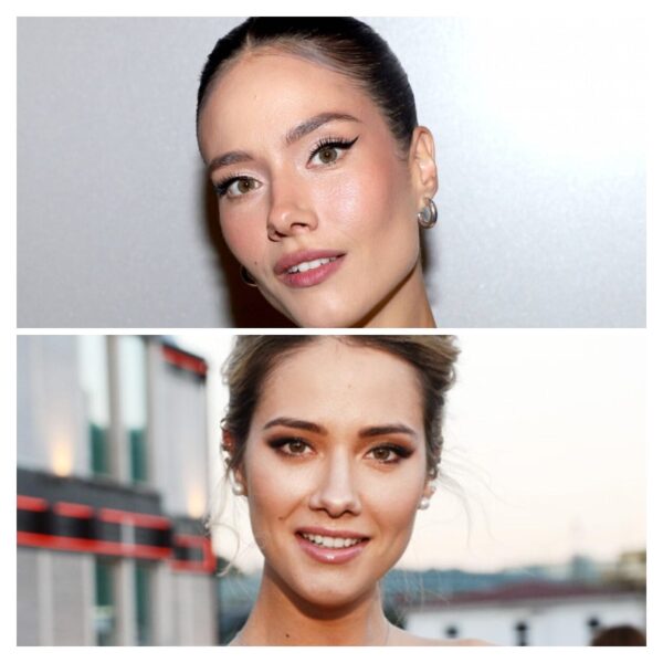 Бывший заявил Паршуте об онкологии: почему она заподозрила обман