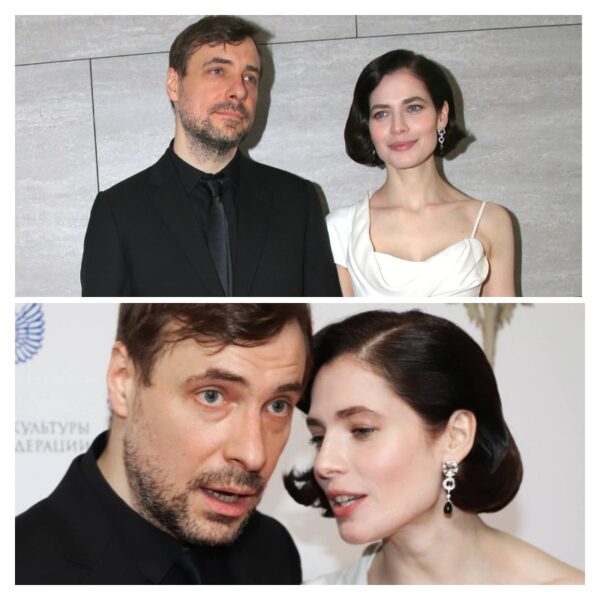 Как Цыганов ушел от беременной Леоновой и семерых детей — почему до сих пор винят Снигирь