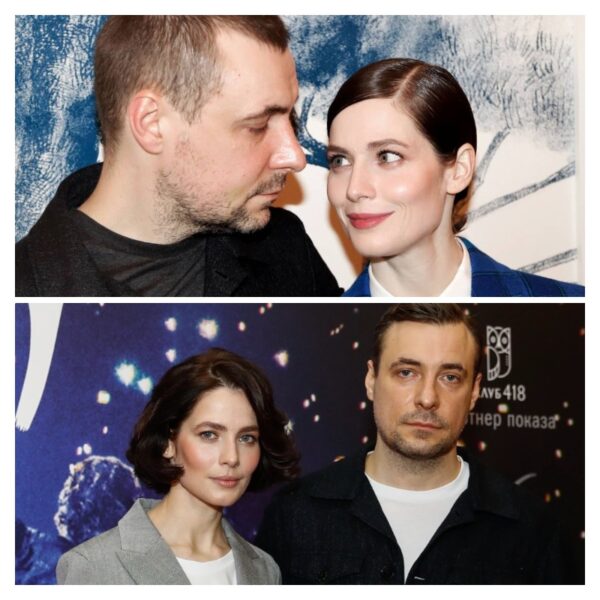 Как Цыганов ушел от беременной Леоновой и семерых детей — почему до сих пор винят Снигирь