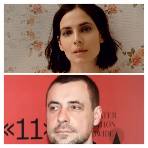 Снигирь впервые объяснила, почему «не уводила» Цыганова: кому выгодна эта легенда