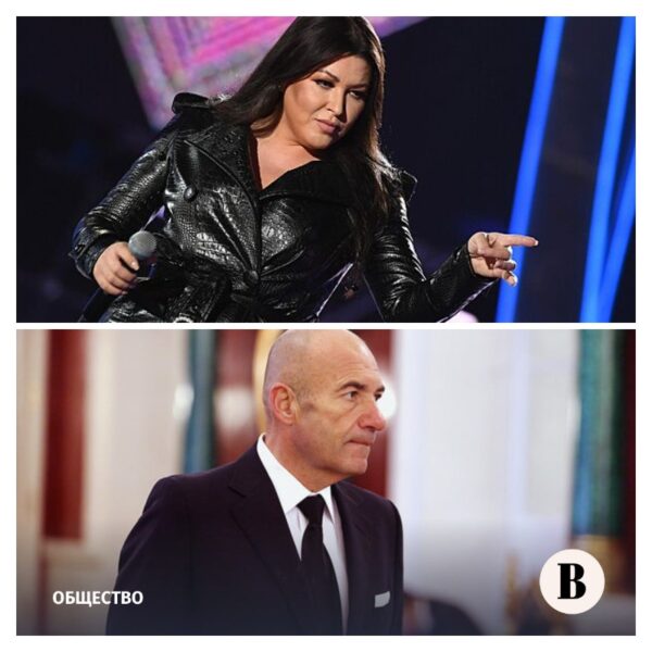 Скандал Дубцовой и Крутого: кто из них говорит правду и почему вспыхнул конфликт