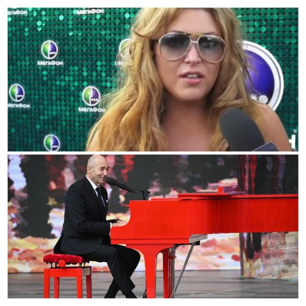 Скандал Дубцовой и Крутого: кто из них говорит правду и почему вспыхнул конфликт