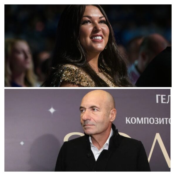 Скандал Дубцовой и Крутого: кто из них говорит правду и почему вспыхнул конфликт