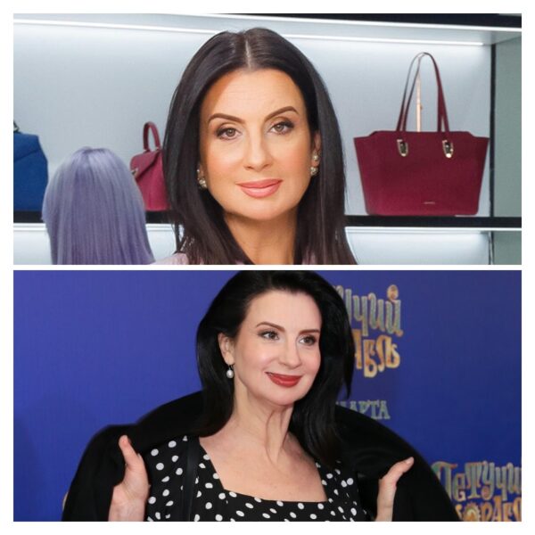 Стриженову травили и требовали убрать с Первого канала: кто запустил волну ненависти