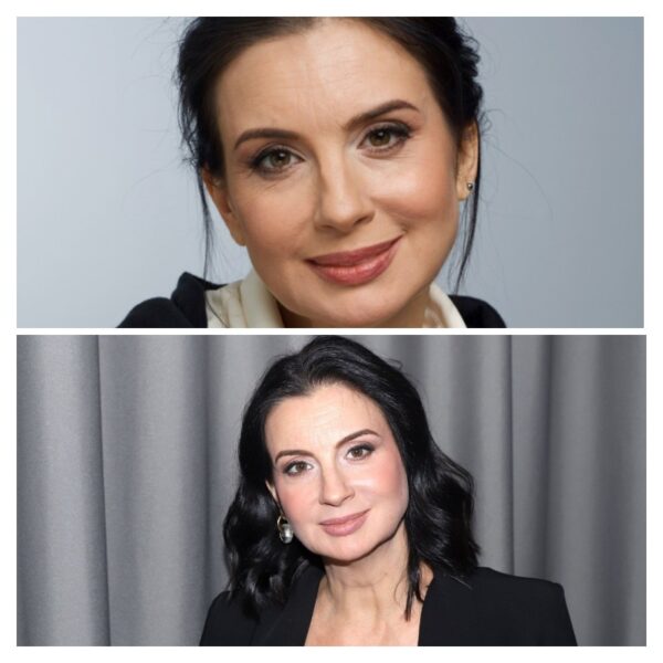 Стриженову травили и требовали убрать с Первого канала: кто запустил волну ненависти