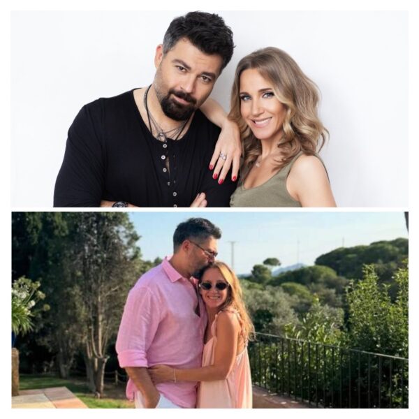 Чумаков и Ковальчук были на грани развода из-за измен: что разрушало их брак