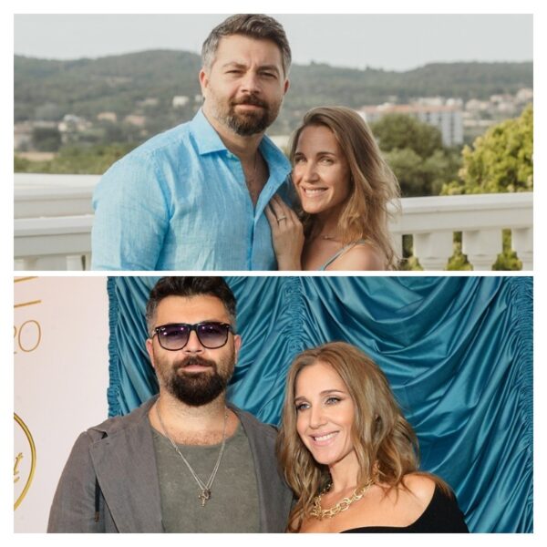 Чумаков и Ковальчук были на грани развода из-за измен: что разрушало их брак