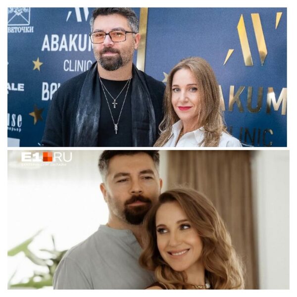 Алексей Чумаков — «гордыня не дает сказать “я не прав”»: токсичный сценарий ссор в семье