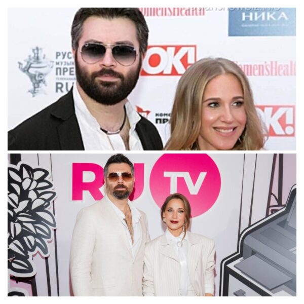 Алексей Чумаков — «гордыня не дает сказать “я не прав”»: токсичный сценарий ссор в семье